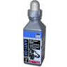Антиоксиданты MMUSA ANTI-OX™ Antioxidant Serum мужская формула (150ml)